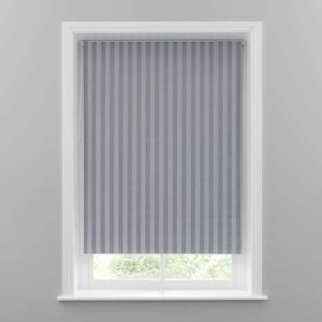 Blackout Roman Blinds Blackout Roman Blinds